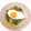 クックEBXFTK☆'s cooksnap of when they made 目玉焼きのせ☆博多風とんこつ焼きそば.
