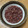 トコタン's cooksnap of when they made 省エネルギーで甘さ控えめ小豆餡.
