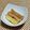 ふんにゃん's cooksnap of when they made 【農家のレシピ】ずいきの煮物と酢の物.