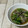 まくのうち's cooksnap of when they made お上品♪おくらとえのきの、のりお浸し☆.