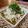 U_Uumi☆'s cooksnap of when they made 茗荷としらすのシャキシャキサラダ.