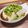 mietan-yutan's cooksnap of when they made ☆切って和えるだけ　冷凍枝豆で豆腐.