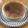 クックQYD64U☆'s cooksnap of when they made 簡単♪KEROママのチーズケーキ1/2.