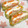 なおわたさん's cooksnap of when they made ★簡単本格的♪お野菜とチーズのテリーヌ.