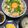 dimbula121's cooksnap of when they made めんつゆで甘めの簡単親子丼.