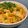 ☆のん☆☆'s cooksnap of when they made キムタクたまご丼.