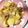 くっちゃん26265's cooksnap of when they made ベーコンじゃが芋煮♪簡単潤い不足漢方薬膳.