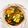 あっこ姉's cooksnap of when they made 切り昆布の煮物.