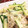 Sun Flover's cooksnap of when they made 胡瓜ともやしの酢の物.