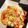 ＊ライマロ＊'s cooksnap of when they made くずし豆腐とツナのぶっかけ素麺.