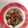 クック22R4QK☆'s cooksnap of when they made うま辛♪「鶏もも肉の辛味噌ソース」.
