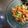Sac’HiNa's cooksnap of when they made 栄養満点！鯖缶と切り干し大根の健康サラダ.