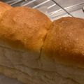 wakamellow's cooksnap of when they made ふわふわ柔らか　ちぎりパン.