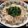 ☆hikonyan☆'s cooksnap of when they made レモンと大葉のさっぱりそうめん.