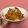 immoana's cooksnap of when they made 洗い物楽チン！ワンパンナポリタン.