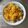 miyu_loove's cooksnap of when they made ☆簡単☆チュモッパ風ピリ辛おにぎり.