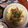 クックVRQR2O☆'s cooksnap of when they made メインにもなるレタスと豚小間の簡単サラダ.