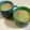 papikun's cooksnap of when they made 長ねぎとベーコンの野菜たっぷりチャウダー.