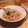 Yui_Tokari's cooksnap of when they made サワラのベンガル風マスタードカレー.