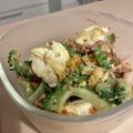 のんのんかいくん's cooksnap of when they made ✿パパ監修⑦ 沖縄ゴーヤチャンプルー✿.