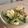 のんのんかいくん's cooksnap of when they made ✿パパ監修⑦ 沖縄ゴーヤチャンプルー✿.