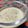 Faiza's cooksnap of when they made チャナ・ライタ　ひよこ豆ヨーグルトサラダ.