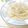 ＊naｰno＊'s cooksnap of when they made ムッチムチ☆レンチン明太クリームうどんஐ.