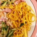 まきろんカフェ's cooksnap of when they made 錦糸玉子（失敗知らずで作り易いです）.
