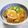 ＠迷子＠'s cooksnap of when they made ★カレー厚揚げ*とろ～りチーズ入り★.