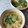 yu228's cooksnap of when they made まろやか♪溶き卵の中華風スープ.