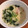 twママ's cooksnap of when they made レンジで簡単！茶碗蒸し.