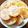 麻's cooksnap of when they made 離乳食にも♪豆腐と卵白のお焼き.