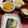もぐもぐ人's cooksnap of when they made さばのねぎみそ焼き　★宇都宮学校給食.