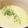 banbonmama's cooksnap of when they made レストランのビシソワーズ♪.