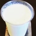 ★むさ's cooksnap of when they made 完熟バナナジュース.