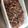 skiny555's cooksnap of when they made ドイツで♪小豆を柔らかく煮る(つぶあん).