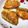 しゅぅ's cooksnap of when they made サーモンのピカタ.