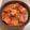 クック51VA3L☆'s cooksnap of when they made 本気で美味しい鍋で作るカンタン焼豚.