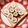 もふもふクロさん's cooksnap of when they made バナナと珈琲バターの冷凍作りおきトースト.