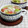 umemodoki's cooksnap of when they made レタスとトマトの具だくさんスープ.
