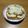 クックchitann's cooksnap of when they made 絶品☆なっトースト★.