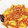 わかさわ家's cooksnap of when they made 3種のきのこのニョッキ〜トマトソースで〜.
