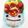 みぃもやし's cooksnap of when they made キャラ弁☆カエルのピクルス.