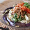 cathmilk's cooksnap of when they made ヘルシー鶏むね肉で油淋鶏♪ユーリンチー.
