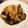 ナナcook's cooksnap of when they made 鶏とナスの甘辛みぞれ煮.