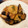 ナナcook's cooksnap of when they made 鶏とナスの甘辛みぞれ煮.