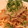 cathmilk's cooksnap of when they made ＊じゃこときのこのあっさり和風パスタ＊.