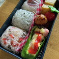 ゆいランラン's cooksnap of when they made おいしいっ♡ピーマンと魚ニソの簡単おかず.