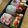 ゆいランラン's cooksnap of when they made おいしいっ♡ピーマンと魚ニソの簡単おかず.