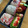 ゆいランラン's cooksnap of when they made おいしいっ♡ピーマンと魚ニソの簡単おかず.